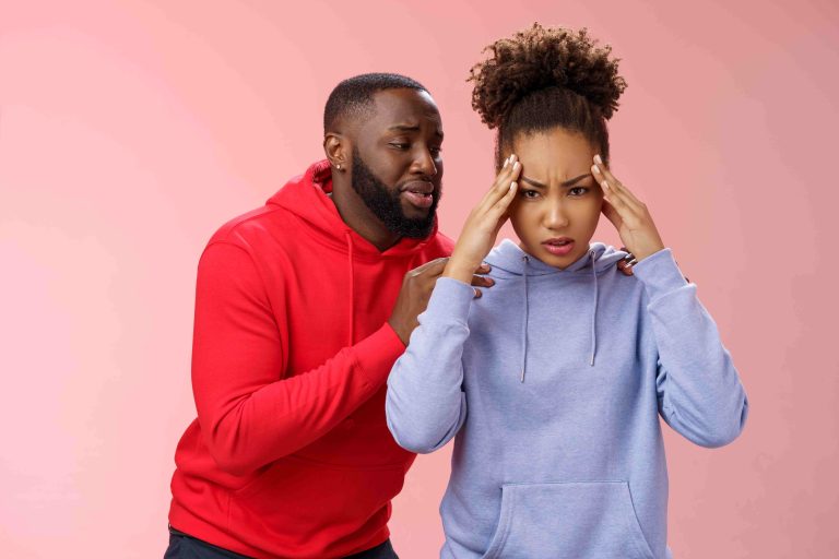 The Gift of Rejection: A Breakfast Served, Lessons Learned